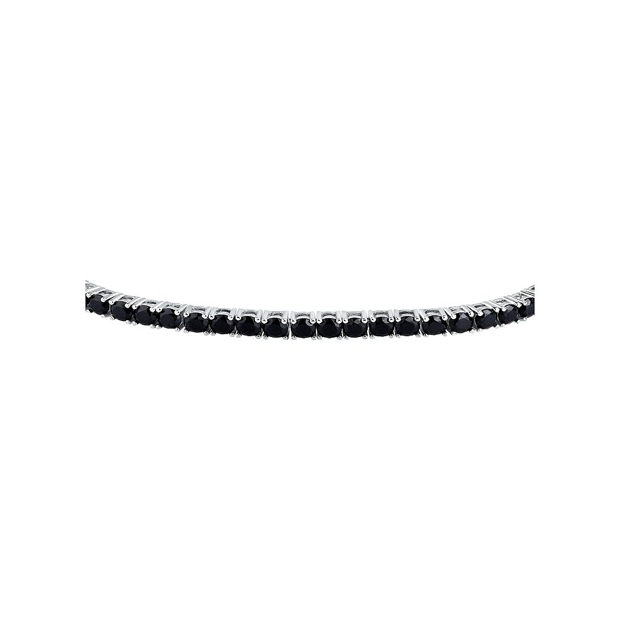 Valeria Armband ESSENTIAL 89080401