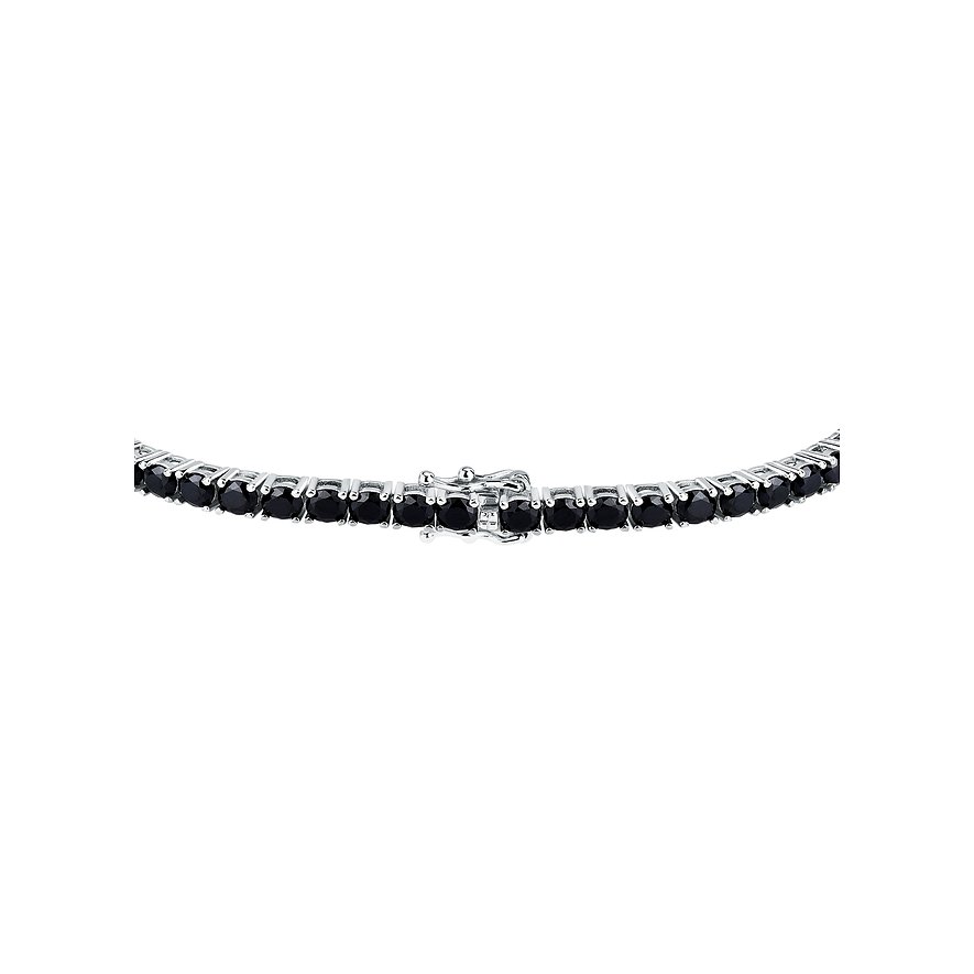 Valeria Bracciale ESSENTIAL 89080401