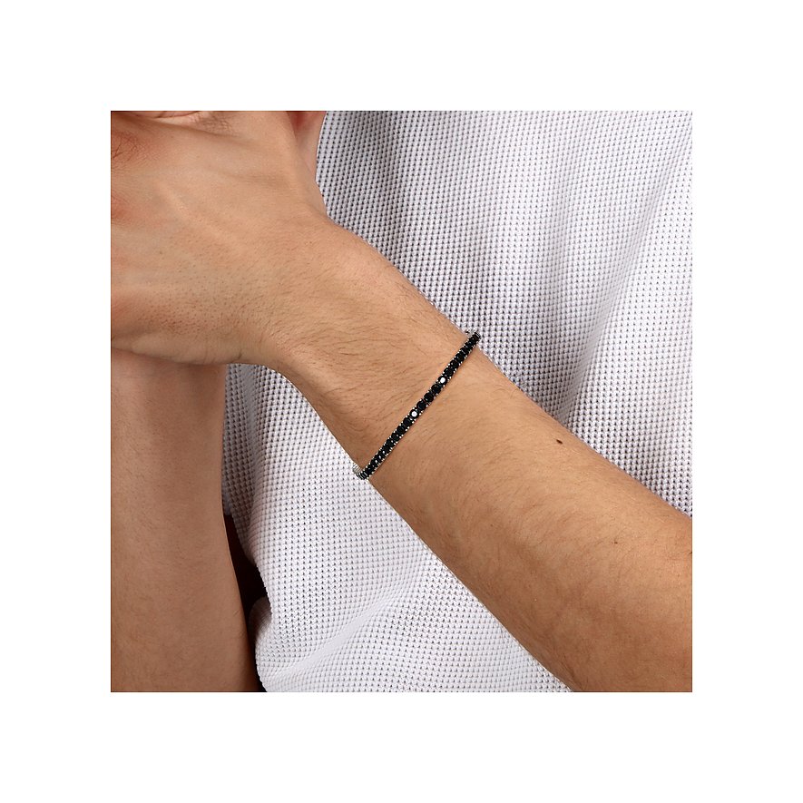 CHRIST Armband ESSENTIAL 89080401