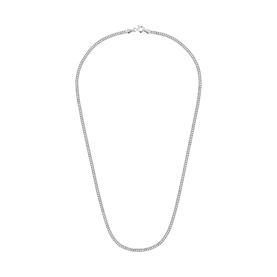 Valeria Ketting B-CLASSIC 89080428