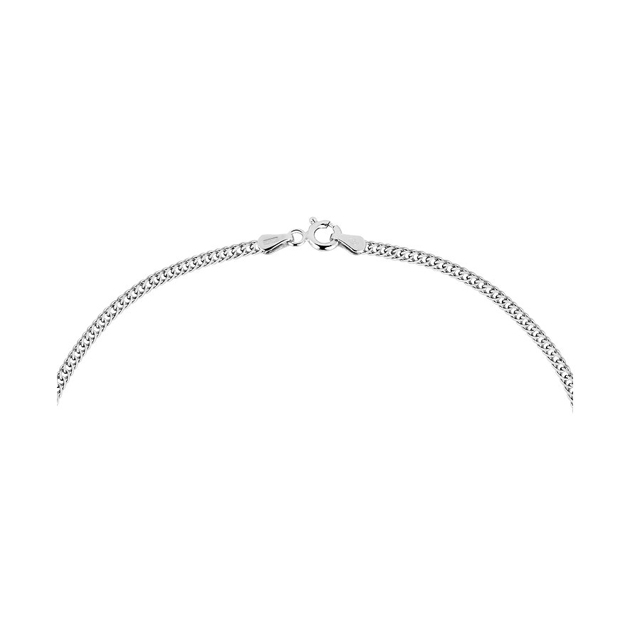 Valeria Halsband B-CLASSIC 89080428