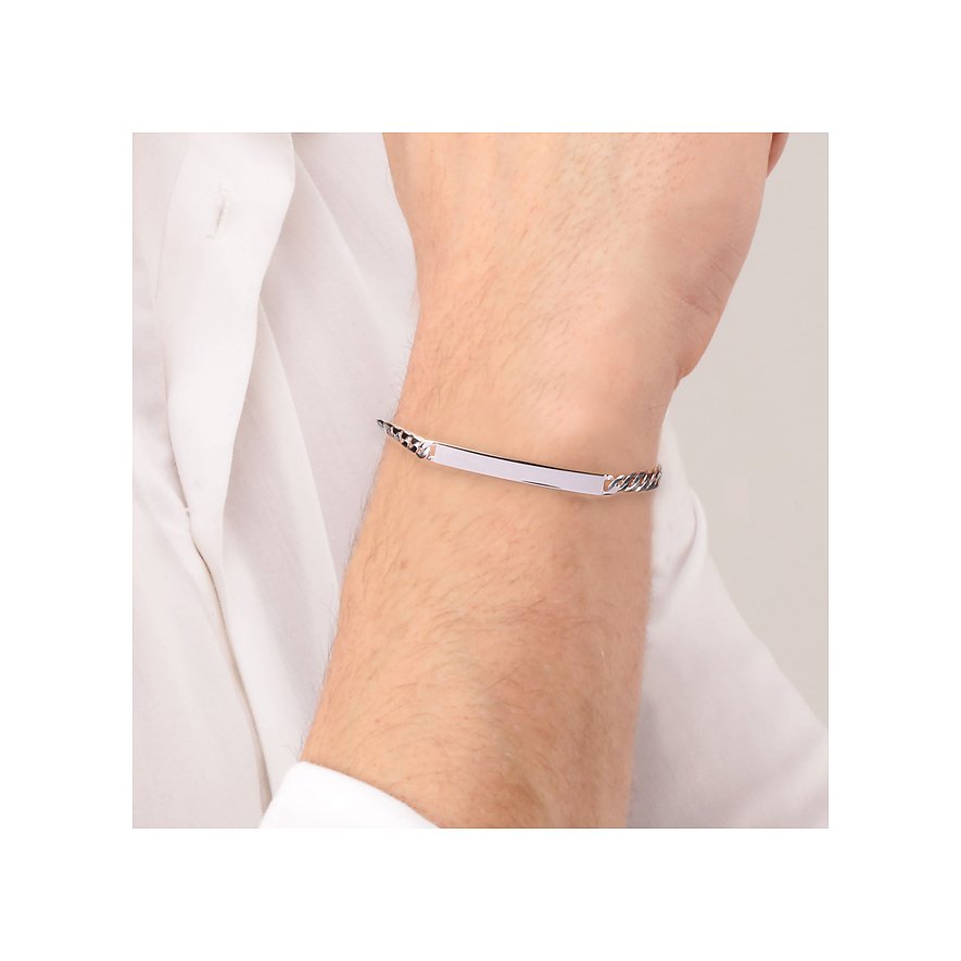 Valeria Armband FATHER&SON 89080665