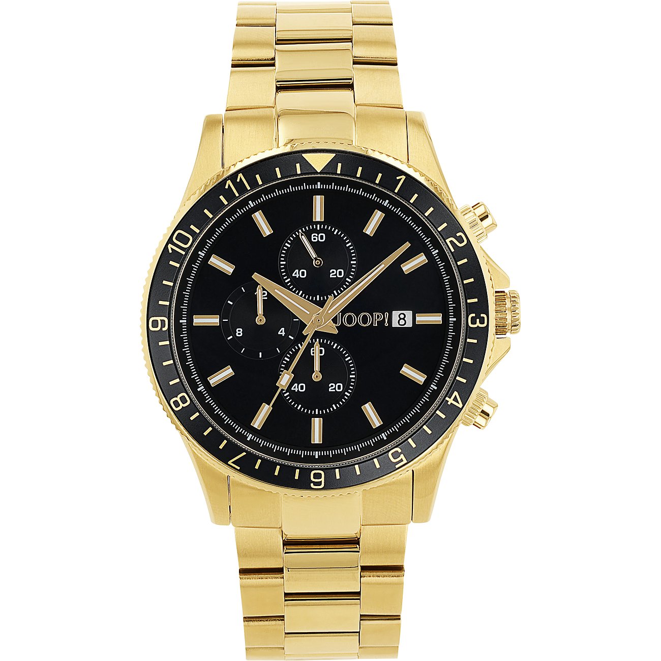 JOOP! Chronograph 2037780