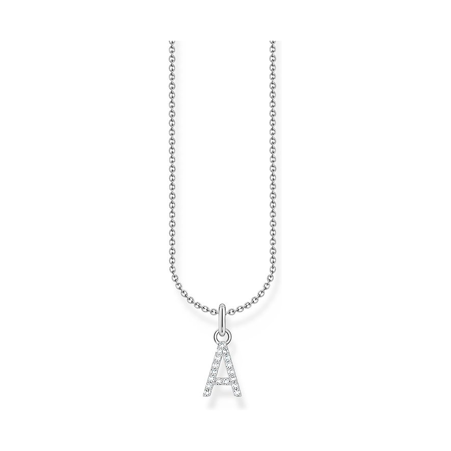 Thomas Sabo Kette Haribo SCKE150353