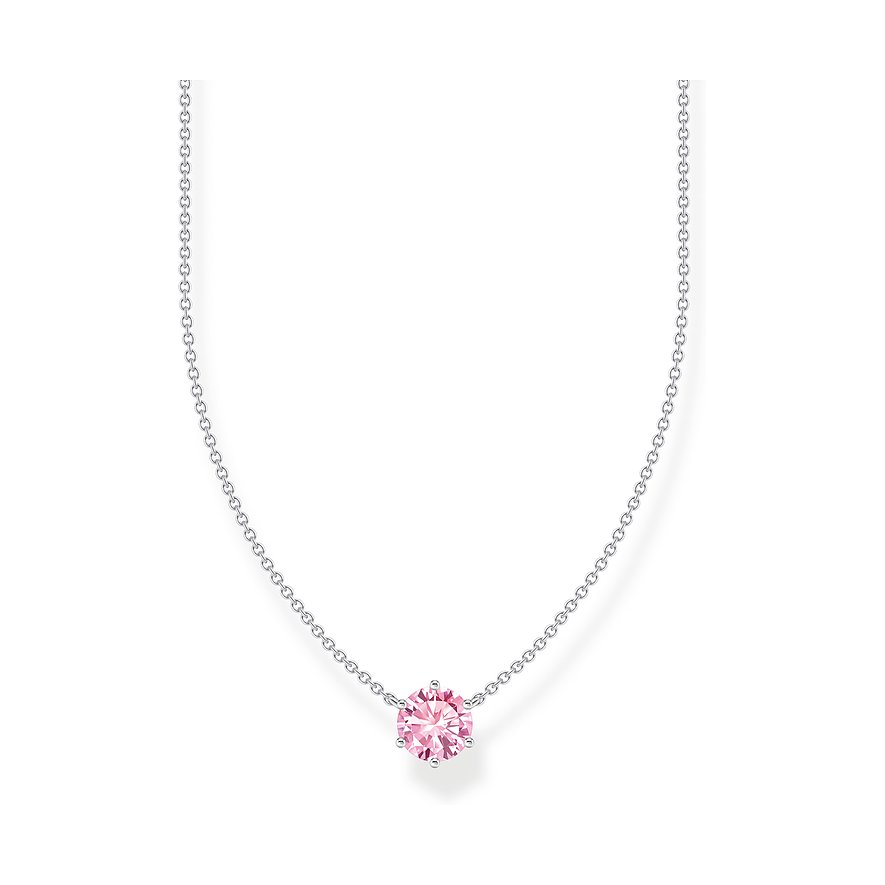 Thomas Sabo Kette Haribo SCKE150393
