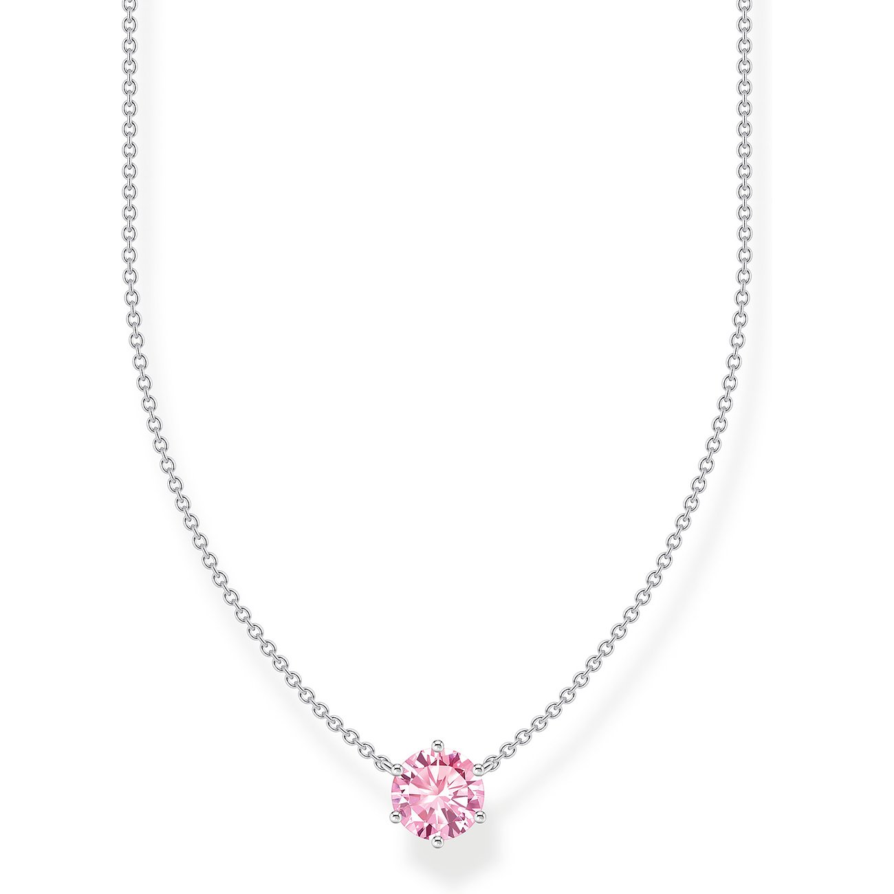 Thomas Sabo Kette Haribo SCKE150393