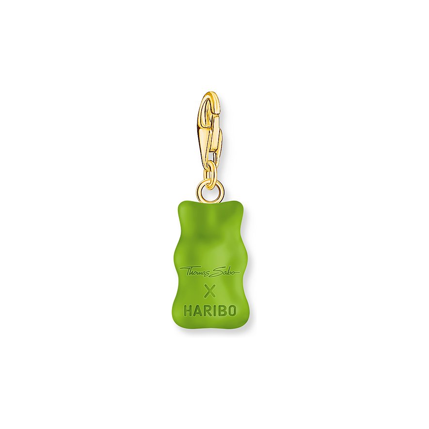 Thomas Sabo Charm Haribo 2192-413-6