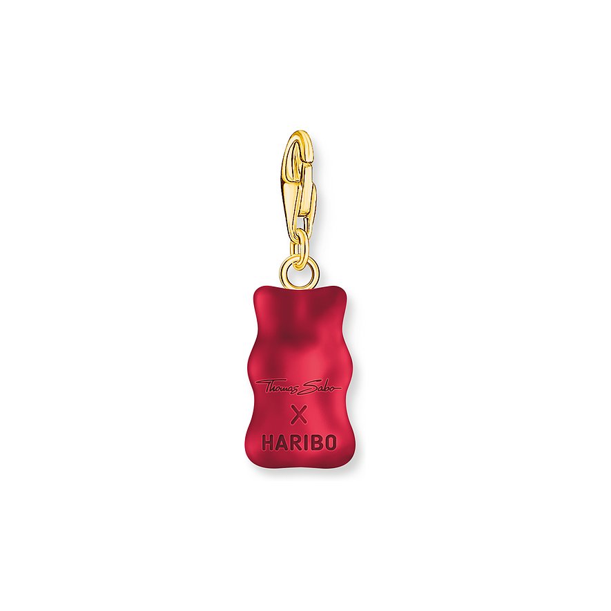 Thomas Sabo Charm Haribo 2190-413-10