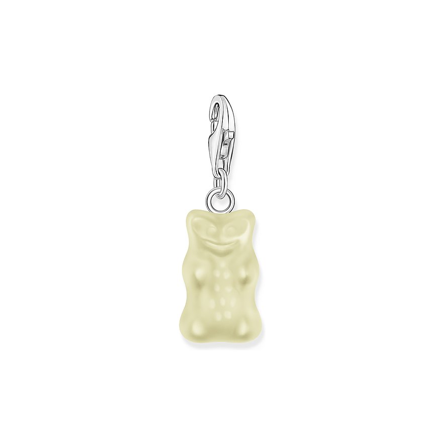 Thomas Sabo Charm Haribo 2187-017-14