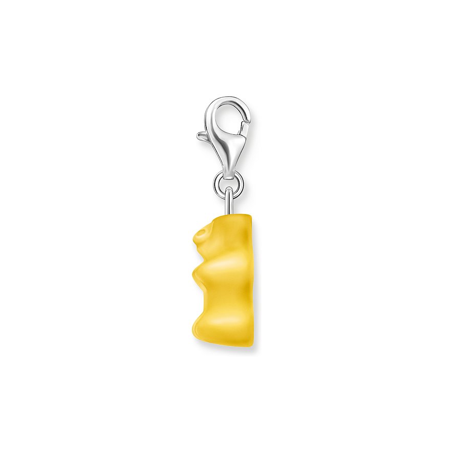 Thomas Sabo Charm Haribo 2183-017-4