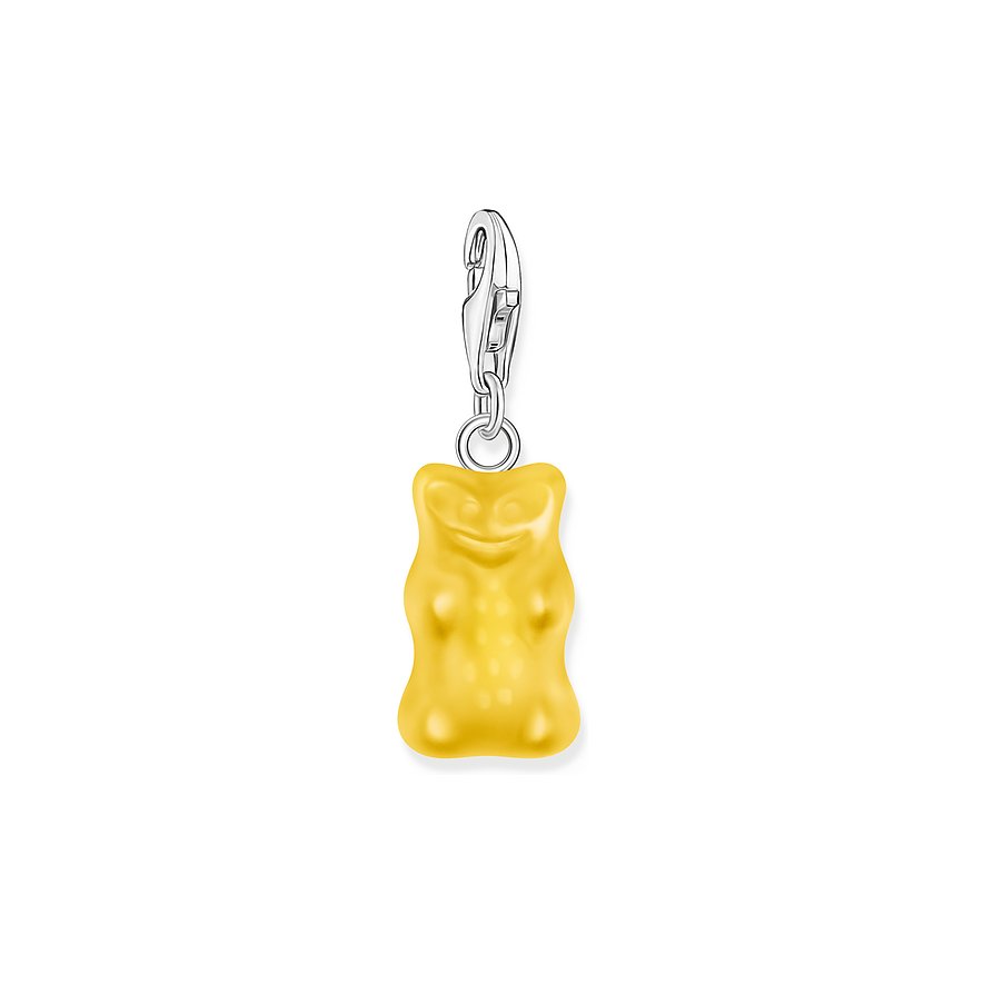 Thomas Sabo Charm Haribo 2183-017-4