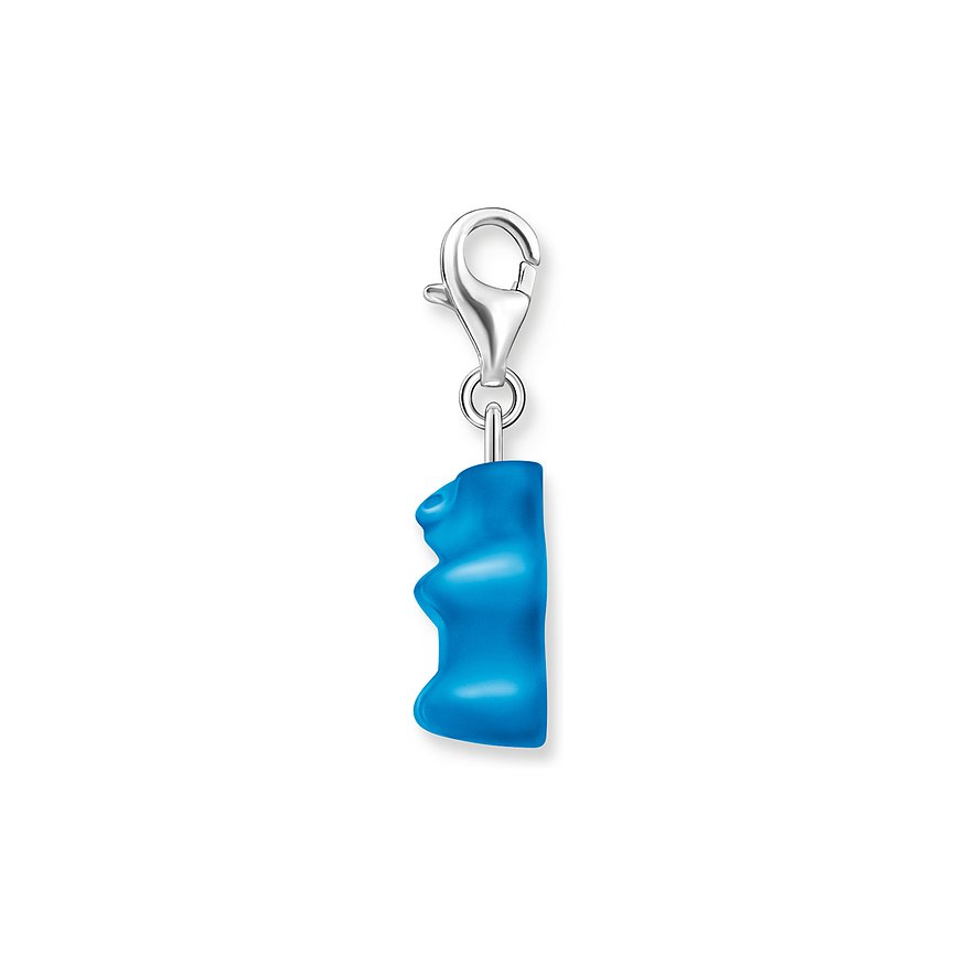 Thomas Sabo Charm Haribo 2181-017-1