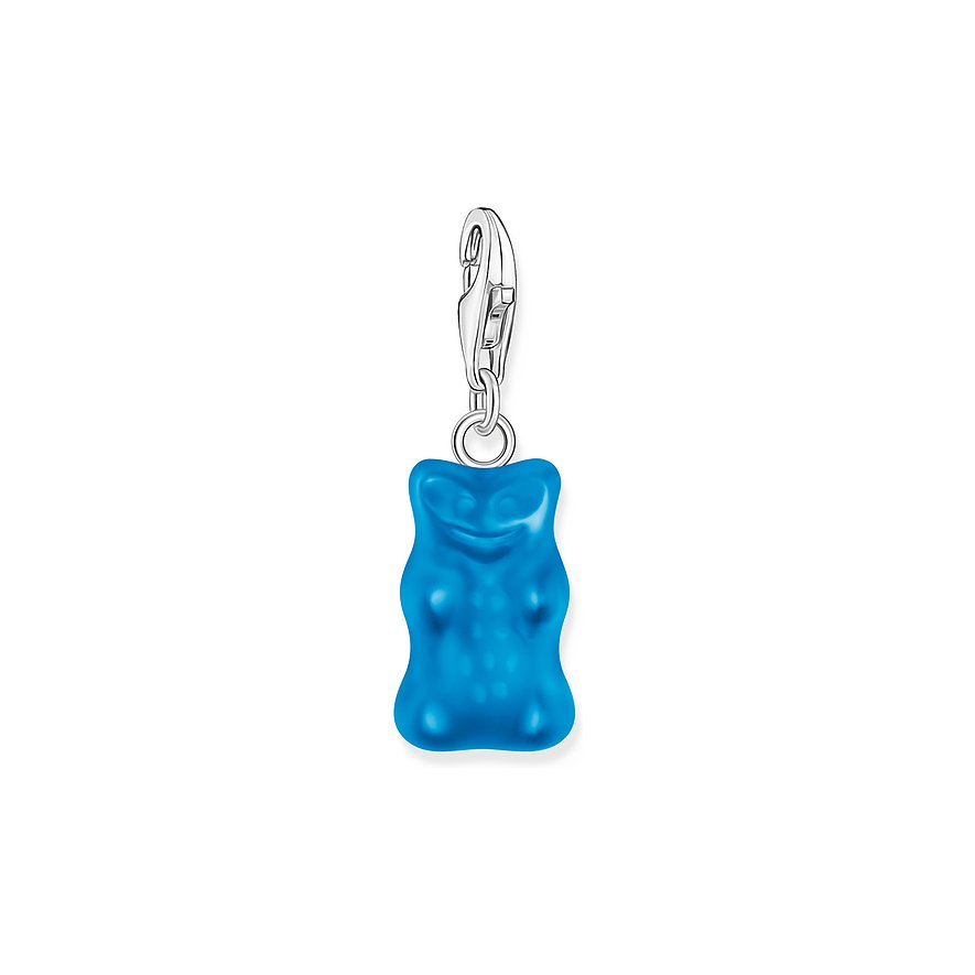 Thomas Sabo Charm Haribo 2181-017-1