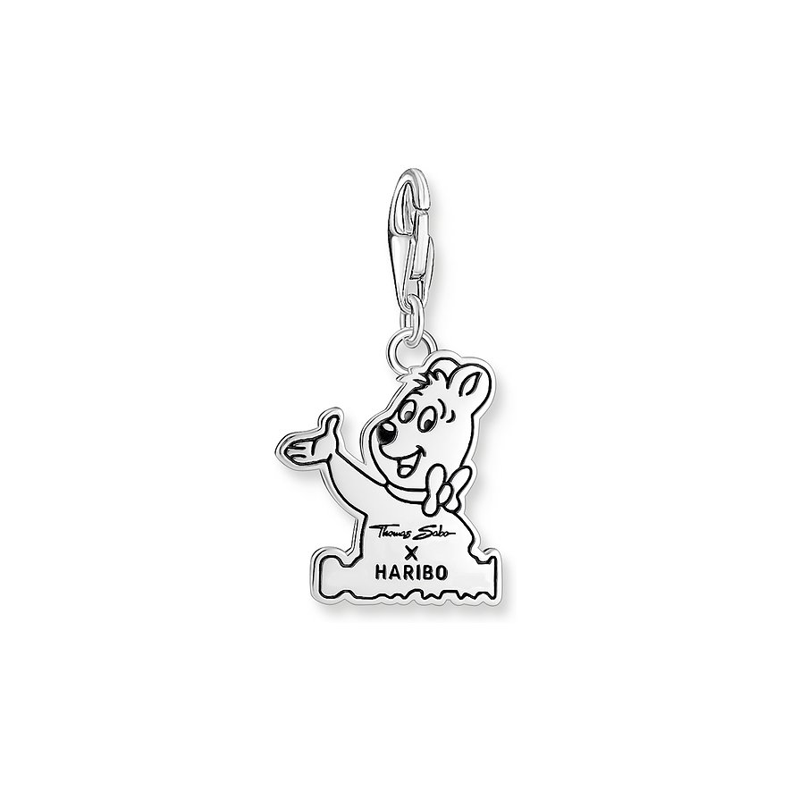 Thomas Sabo Charm Haribo 2180-664-7