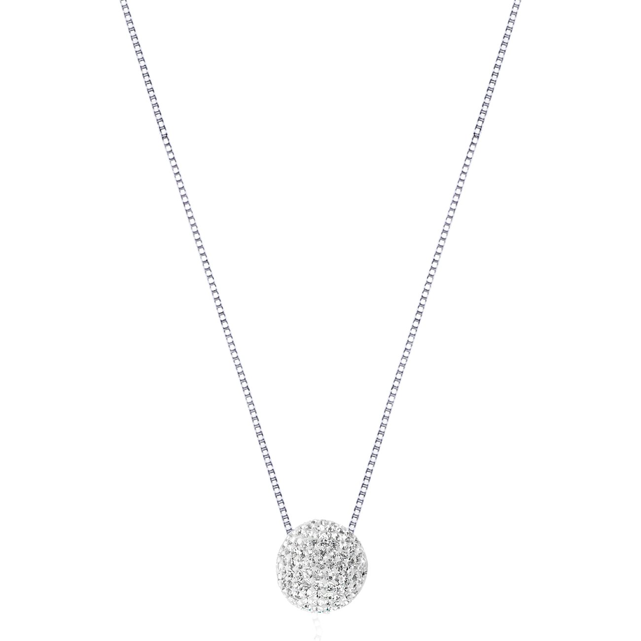 CHRIST Kette 89084547