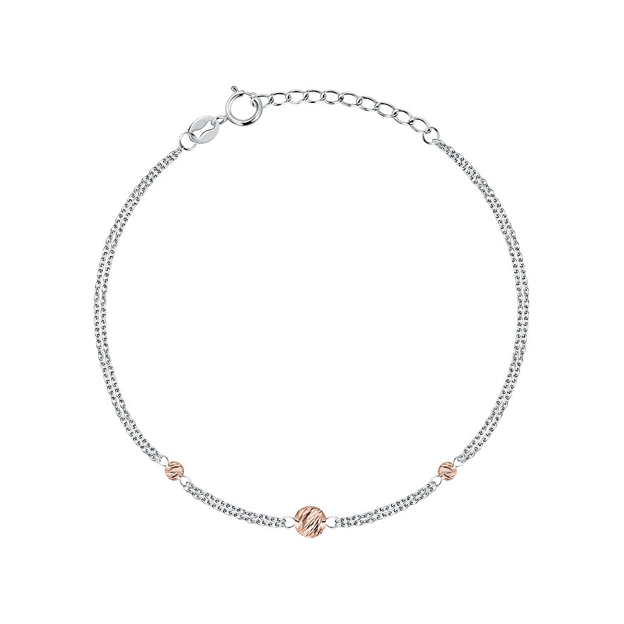 CHRIST Armband 89084555