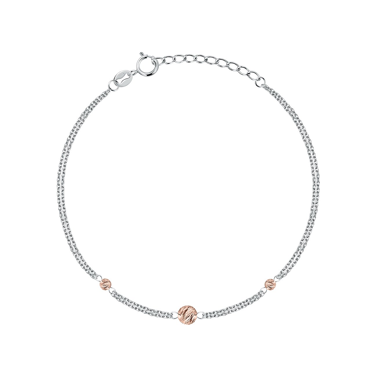 CHRIST Armband 89084555
