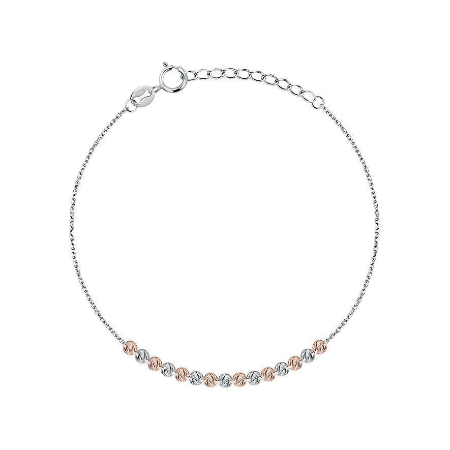 CHRIST Armband 89084563