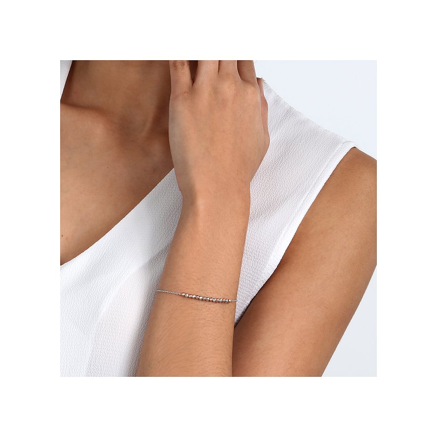 Valeria Armband 89084563