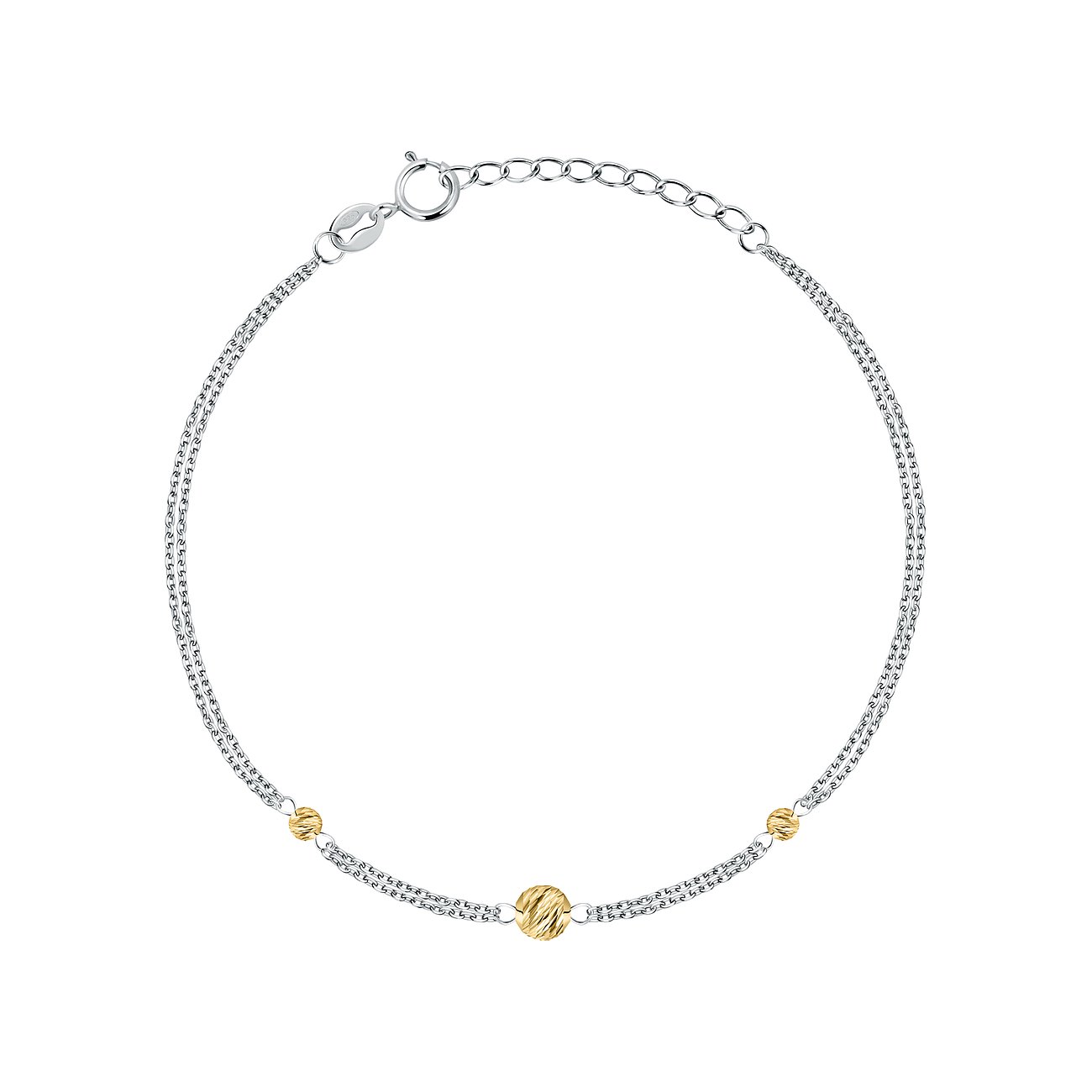 CHRIST Armband 89084571