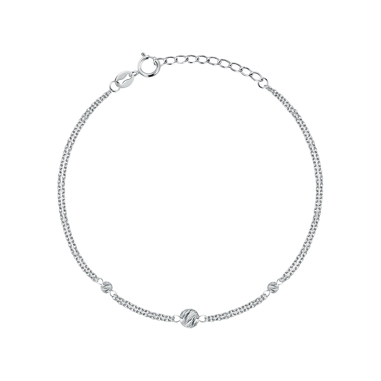 CHRIST Armband 89084598