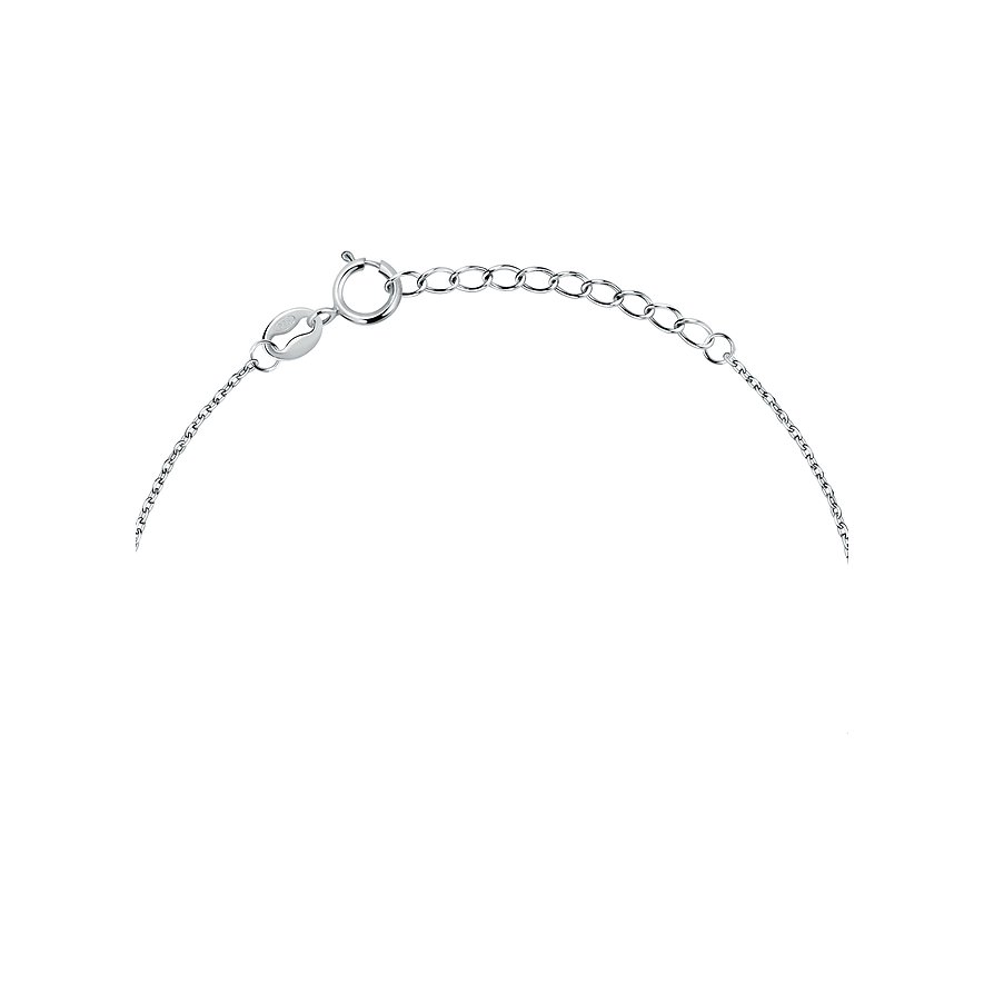 Valeria Armband 89084601