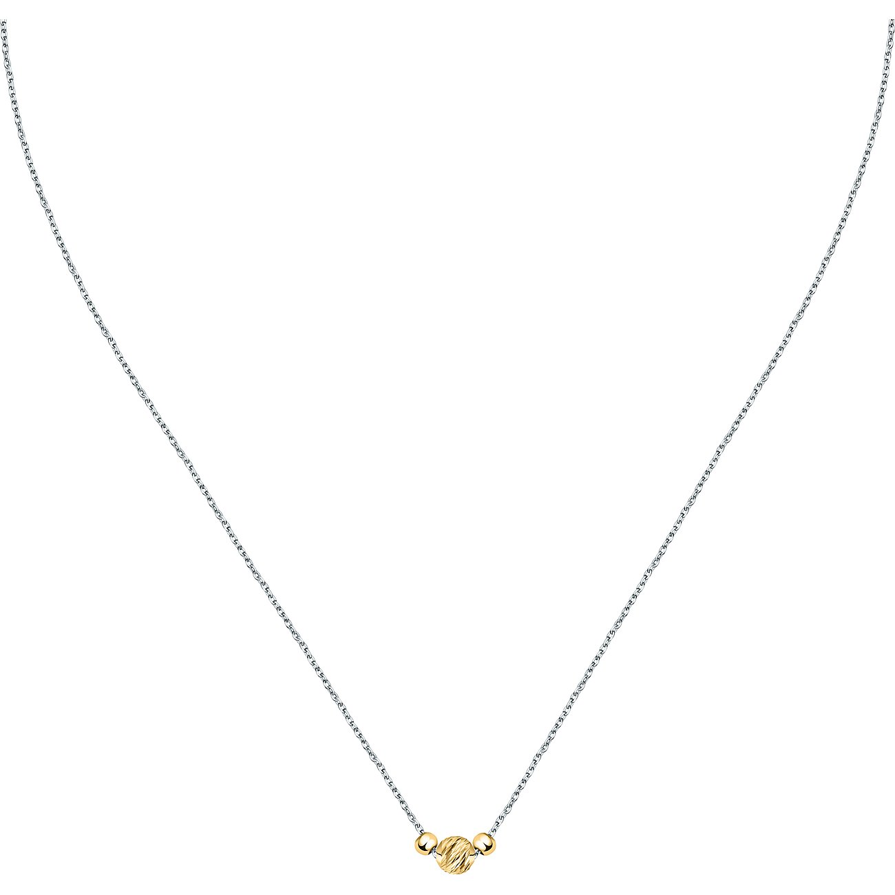 CHRIST Kette 89084644
