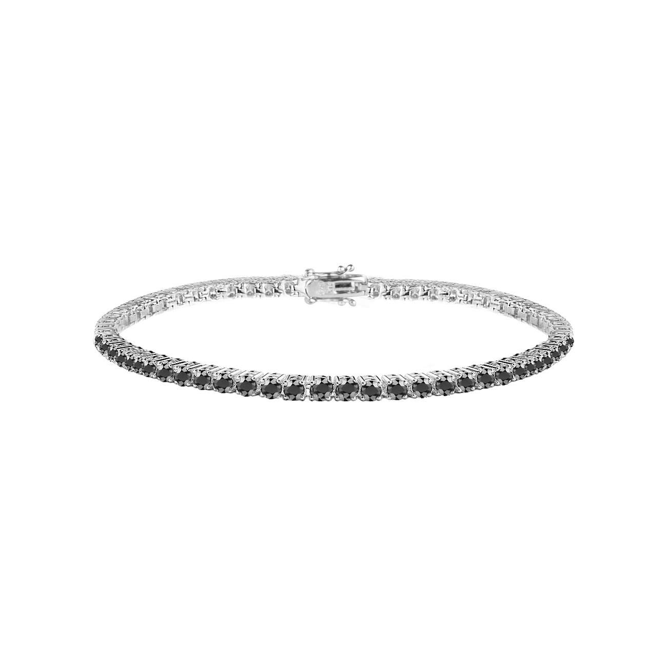 CHRIST Armband 89084661