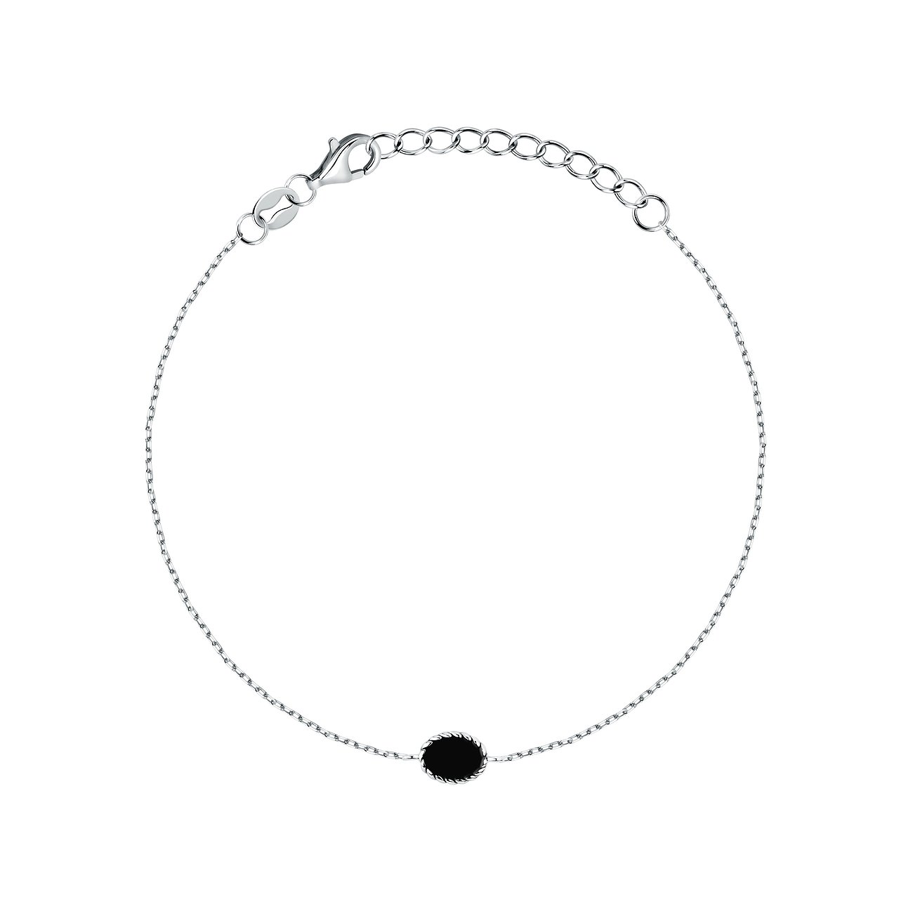 CHRIST Armband 89084717