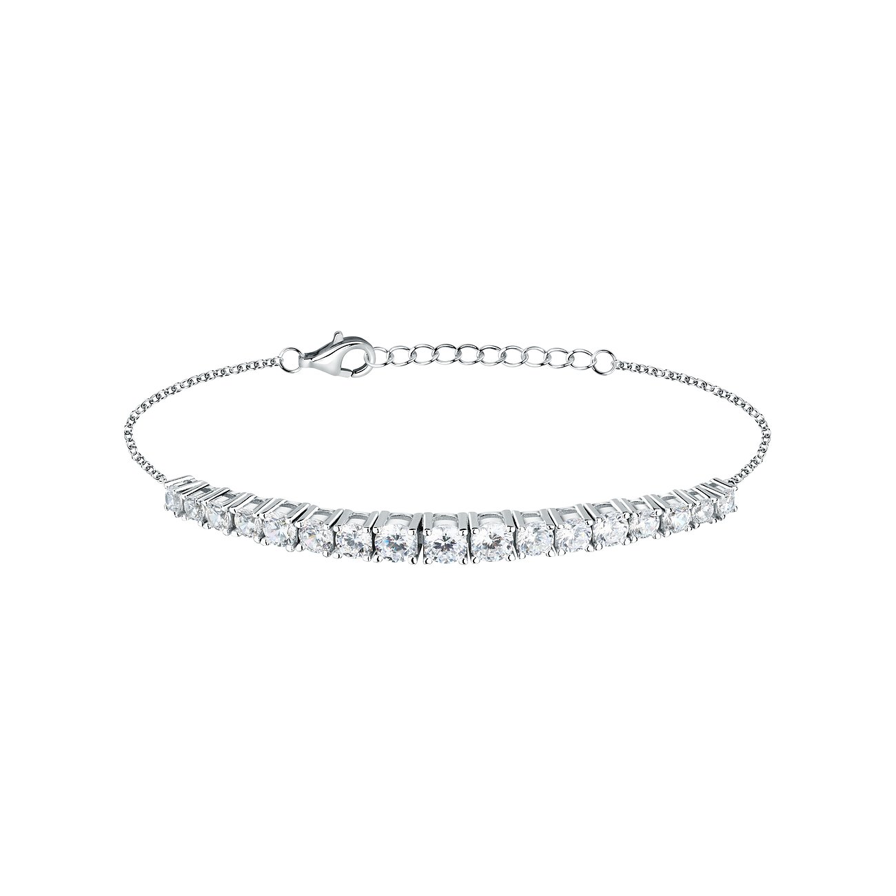 CHRIST Armband 89084725