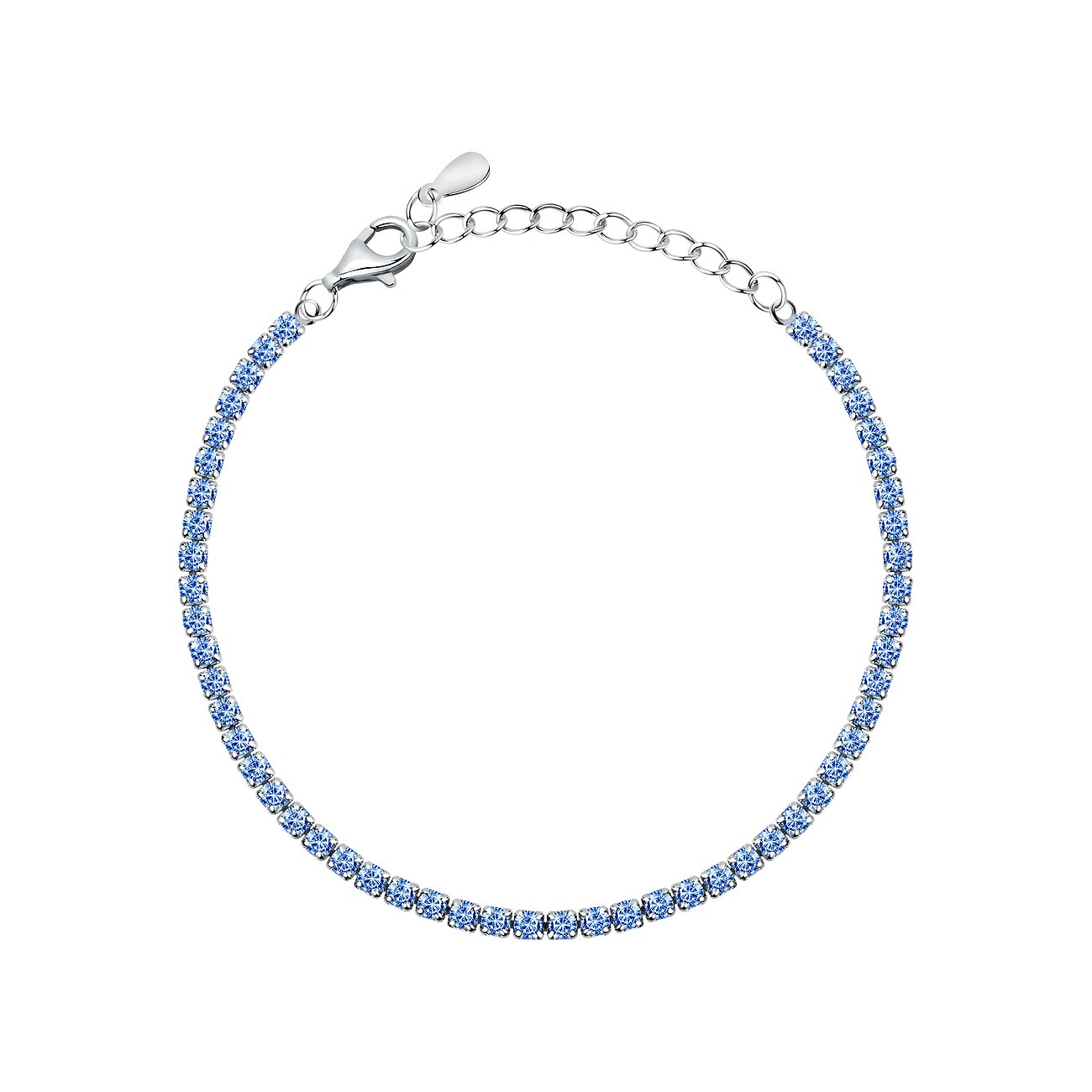CHRIST Armband 89084814