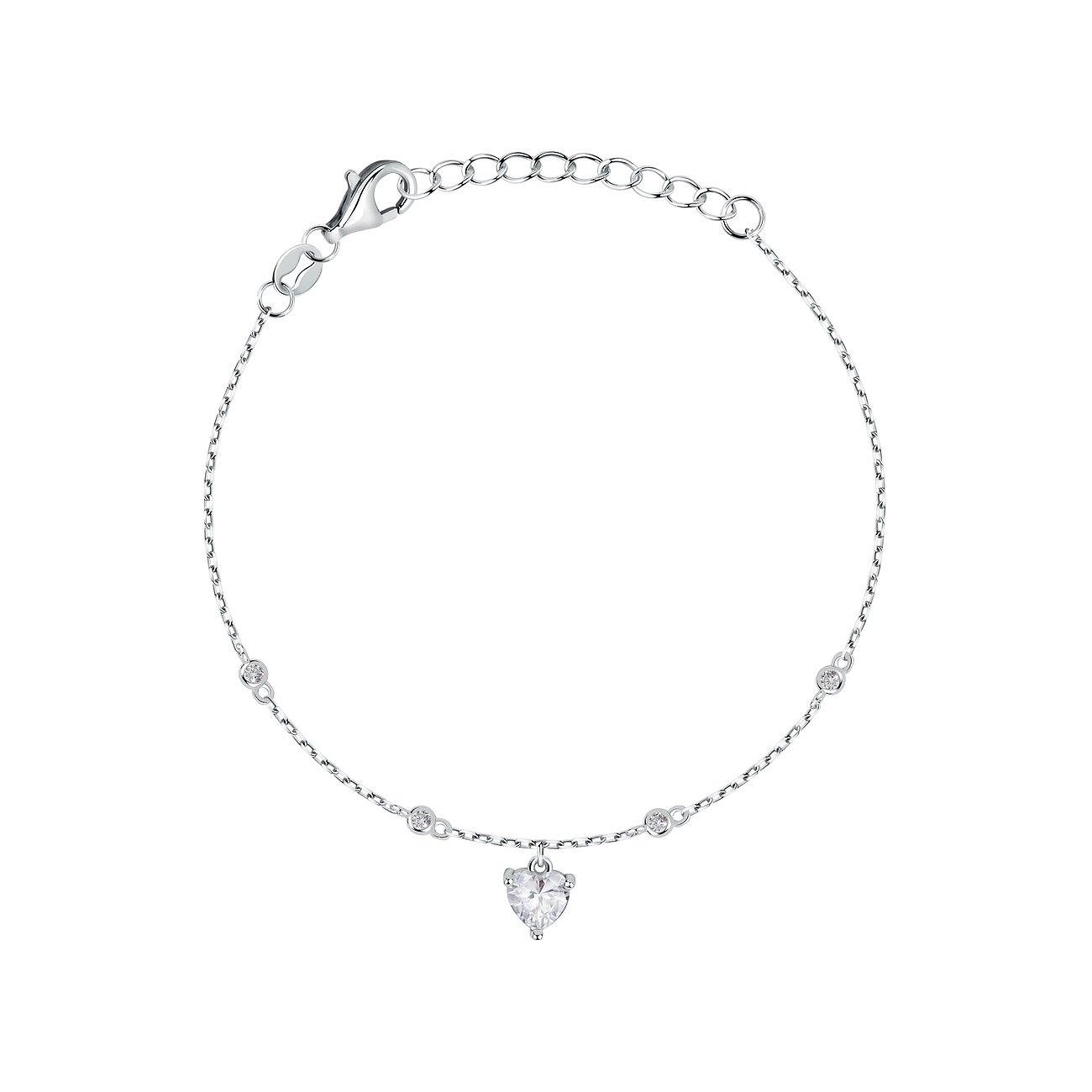 CHRIST Armband 89084831