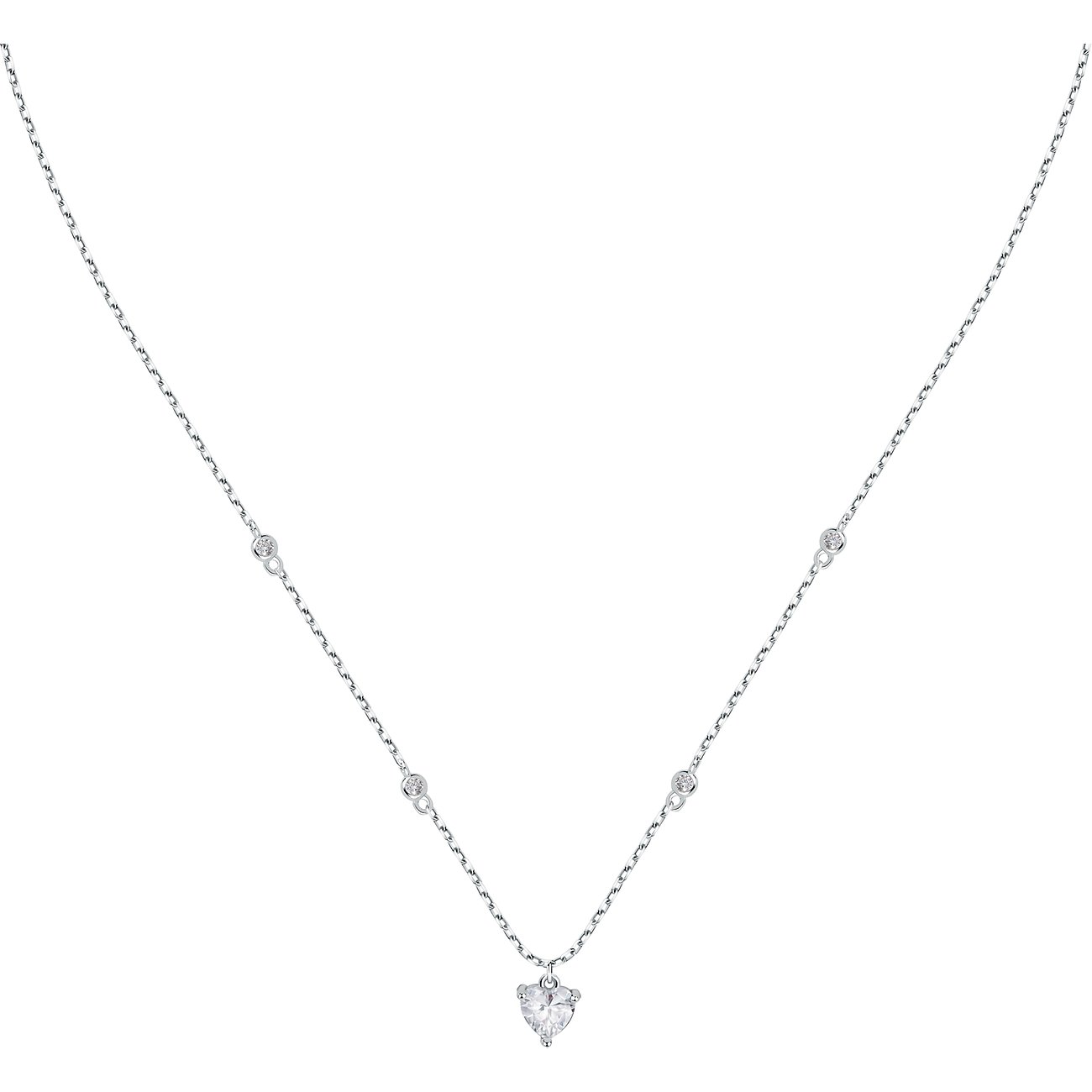 CHRIST Kette 89084849