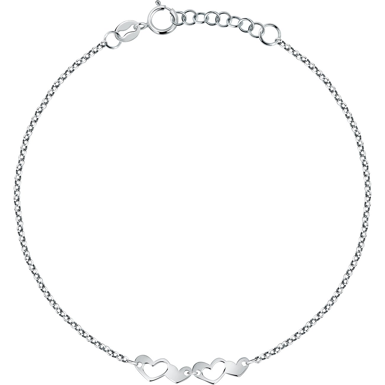 CHRIST Fußkette 89084881