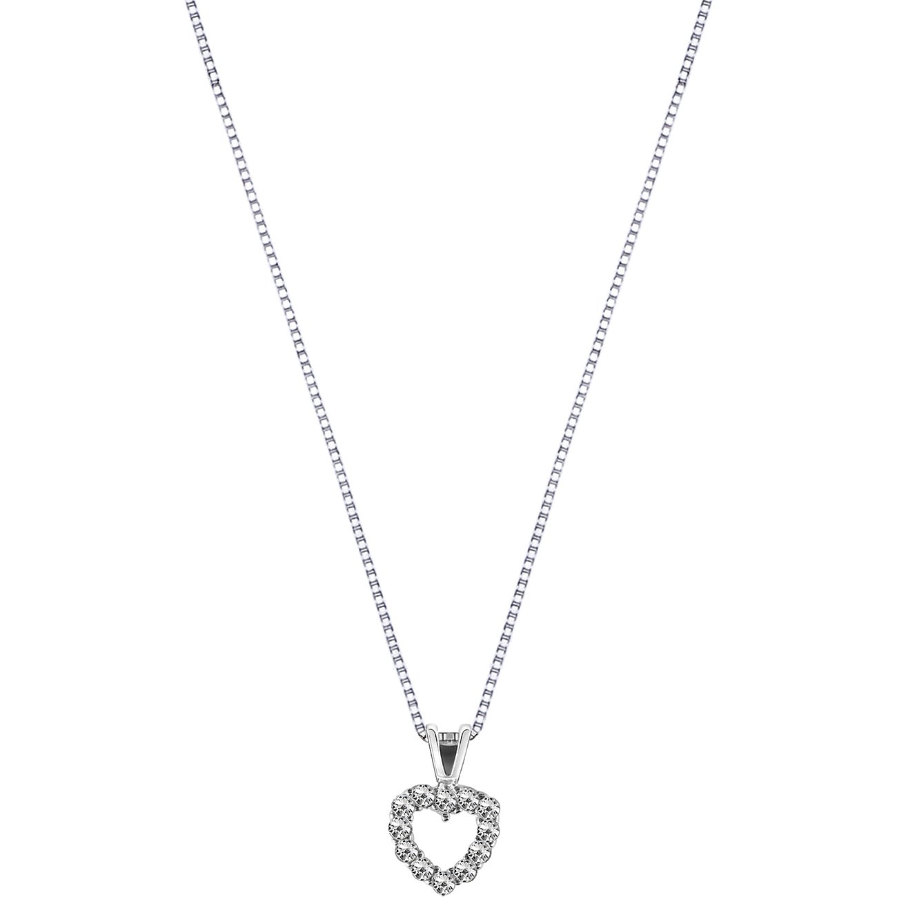 CHRIST Kette 89084911