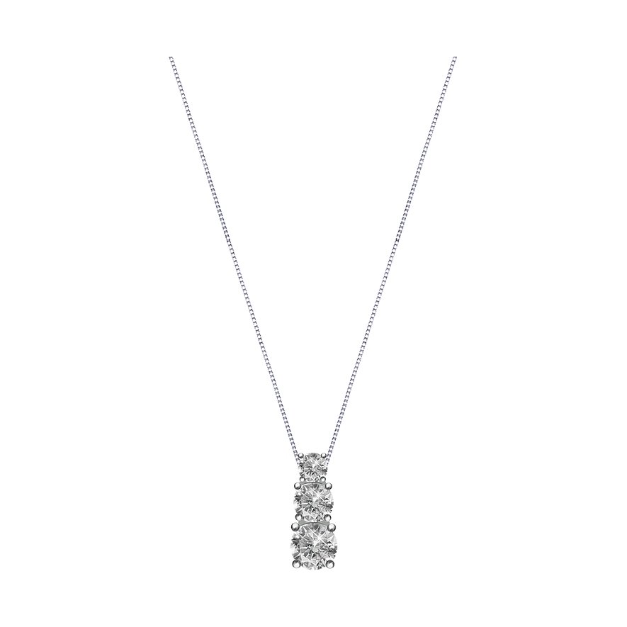 CHRIST Kette 89084938