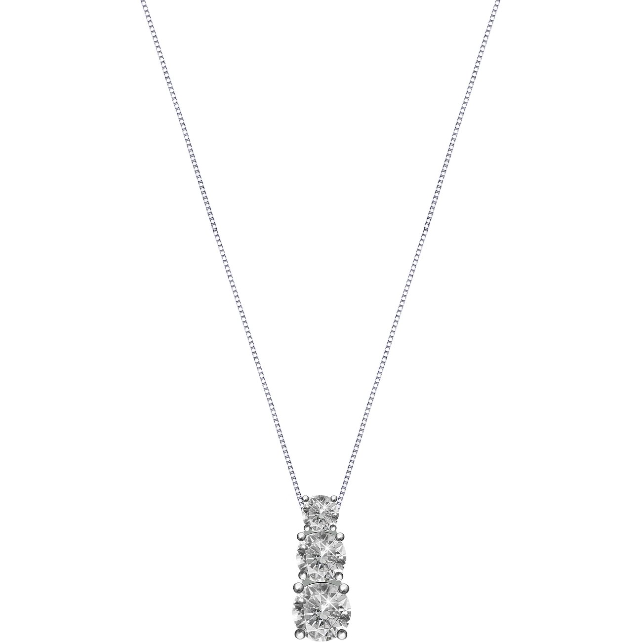 CHRIST Kette 89084938