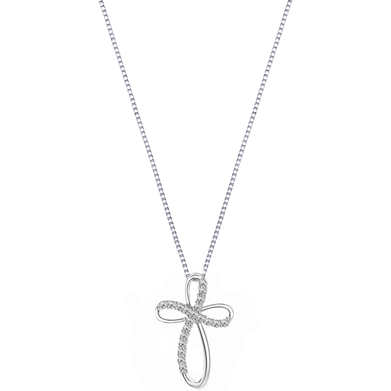 CHRIST Kette 89084946