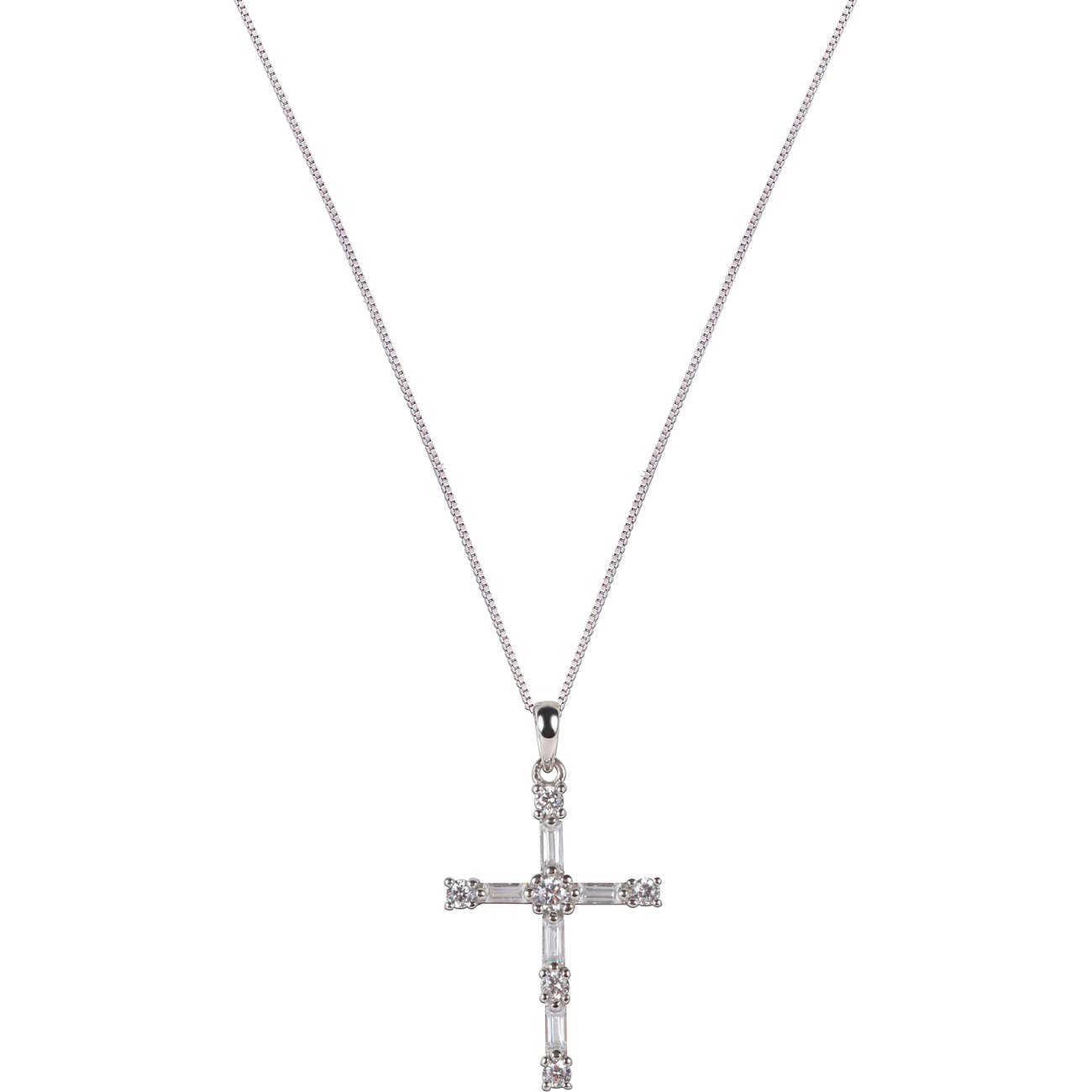CHRIST Kette 89084954