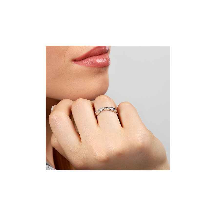 Valeria Ring 89085004