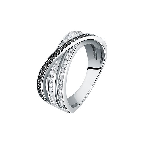CHRIST Ring 89085195
