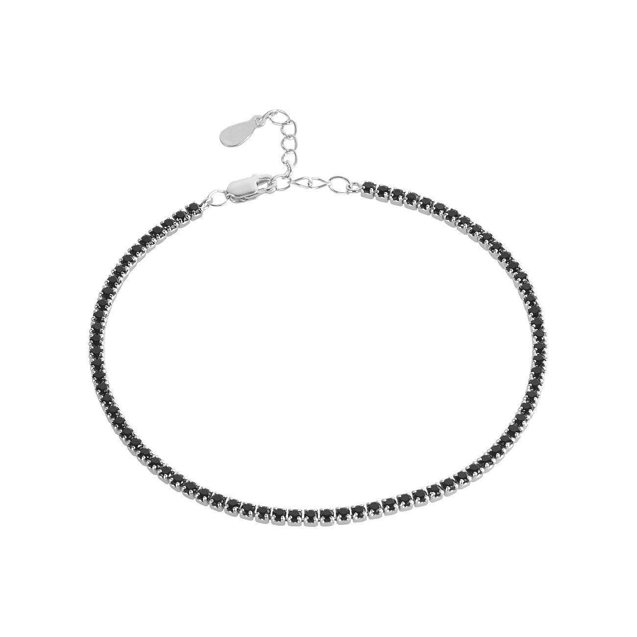 CHRIST Armband 89085209