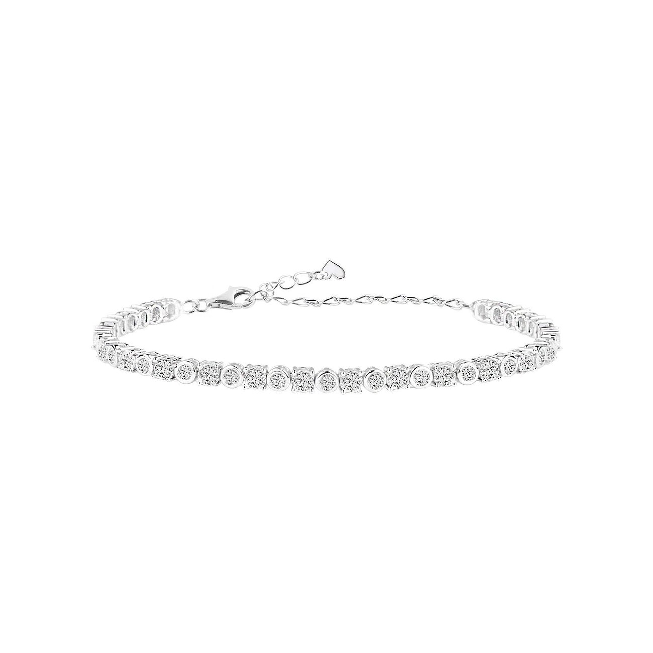 CHRIST Armband 89085217