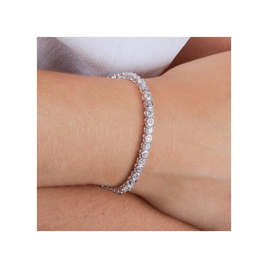 Valeria Armband 89085217