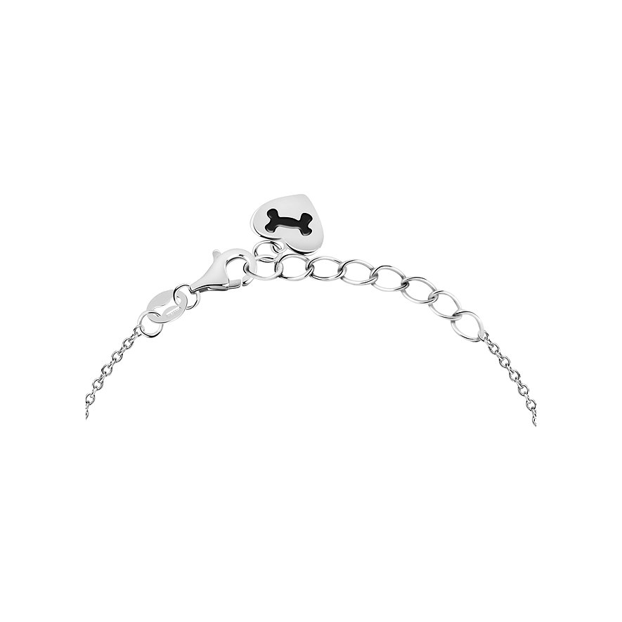 Valeria Armband 89085225