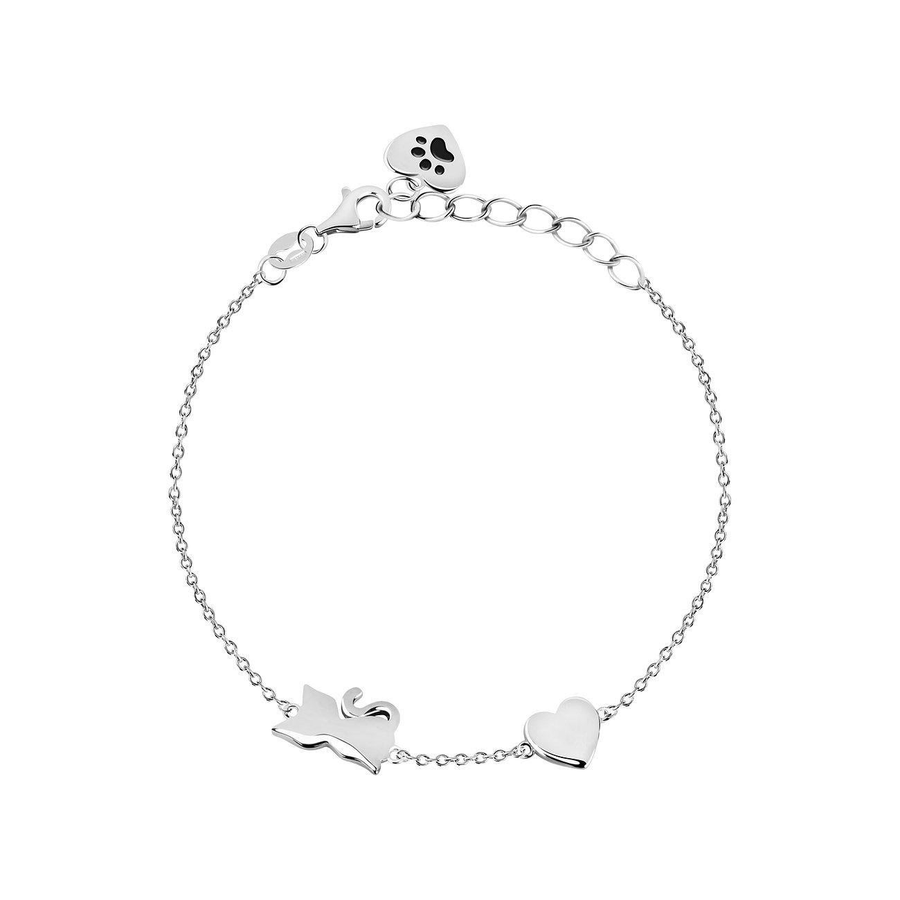CHRIST Armband 89085233