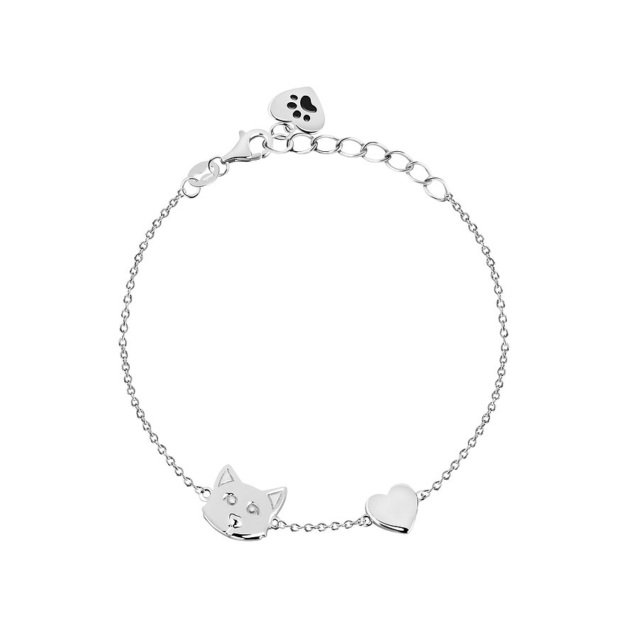 CHRIST Armband 89085268