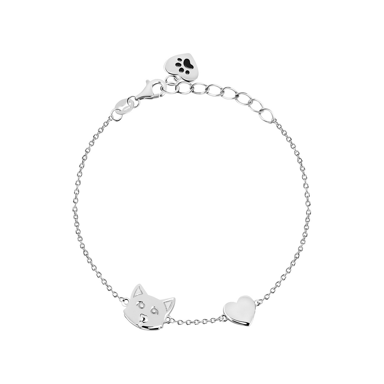 CHRIST Armband 89085268