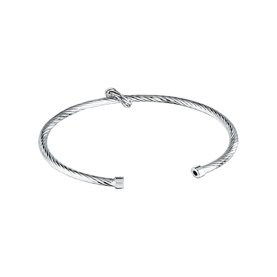 Valeria Armring 89085306