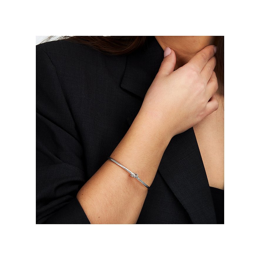 Valeria Armband 89085306